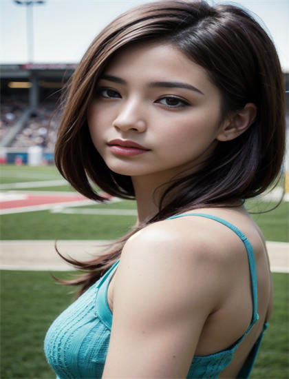 《我可以换你的妻子吗》讲了什么故事？完整剧情详细介绍，影院同步