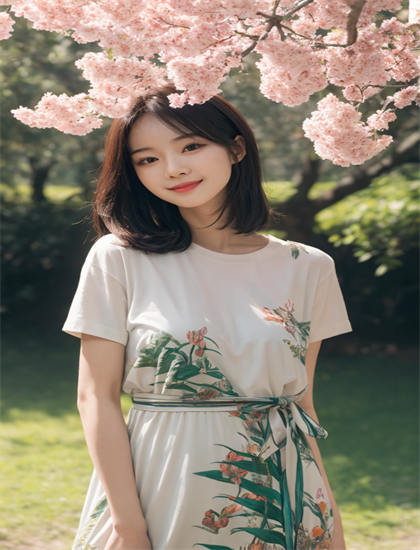 草蜢影院在线观看_一碰就有水的女人男人喜欢?_国产香蕉片