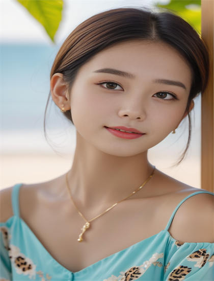 全面解析：帕克2013的审美特点与艺术成就——影视专业人士深度解读