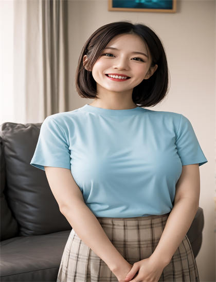 从表演艺术看《琼里弗斯：致敬搞笑全明星》：反派角色的复杂性与人性深度 认识人物与故事的互动