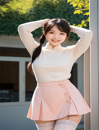 黄金瞳在线观看免费全集高清_强姧美女视频长片_捉妖记电影在线观看