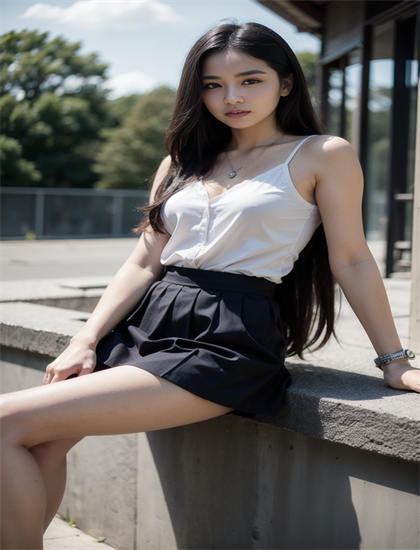 快拔出来我是你老师啊作文_萌探探探案什么时候播_快播安装