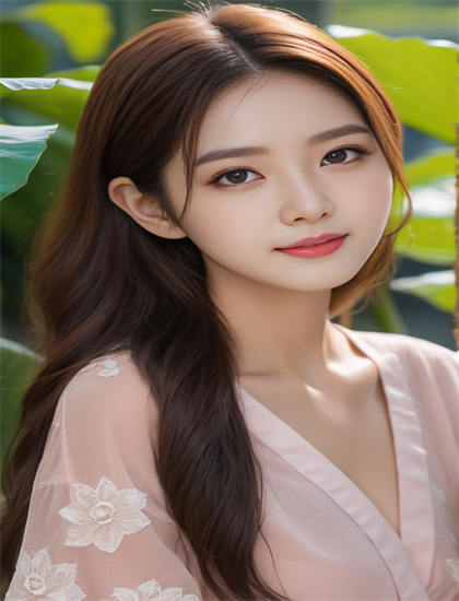 电影经典圣诞奇妙公司版的创作历程与幕后故事 ——电影爱好者的必读指南