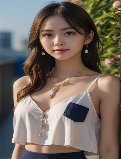 二龙湖村暖花开2电视剧在线观看_2026我的人间烟火免费观看_中文字幕亚洲无线码高清不卡