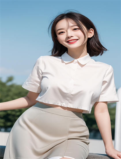 《复仇少女》与当代文化：细节的精心设计与隐藏寓意 探索文化表达的多种形式