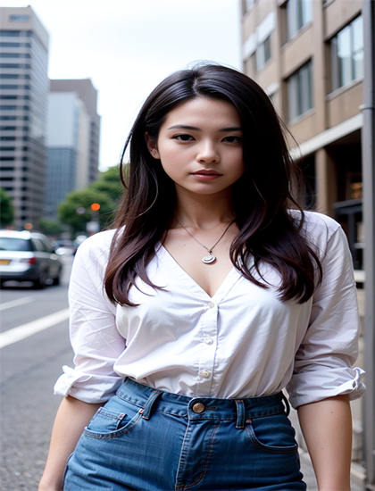 了不起的女孩免费观看_成人黄色大片_男人插曲女人下生视频