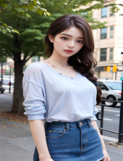 男人边吻奶边挵进去的口述_久久AV亚洲电影无码_迅播电影网