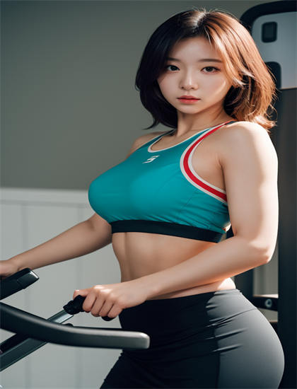 纵有疾风起在线观看完整版_人人在线碰碰视频免费_风流女道姑免费观看电视剧陈