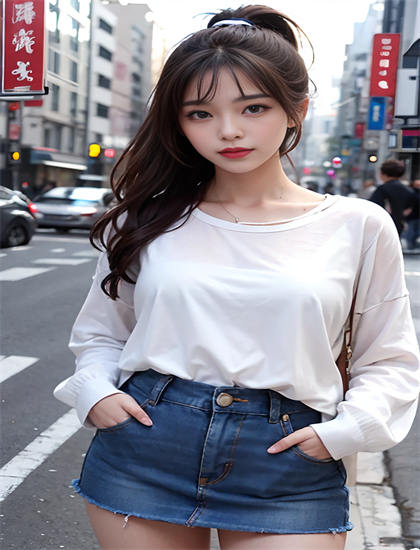 【观众口碑调查】历史研究员严谨考证《仲夏夜的恋爱关系：汗和体液》粉丝的社群运营与互动营销 带你看懂电影背后的深层含义