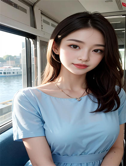 【青春片专题】《女儿红》的叙事结构与视觉语言 ——青春片的观影全攻略