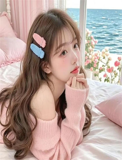 《待业六年归来仍是女王》画质音效选择指南：版本差异与体验优化