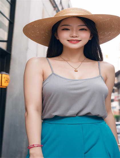 文化分析：寻找身边的雷锋中的文化的传统元素与现代诠释 理解文化认同的建构过程