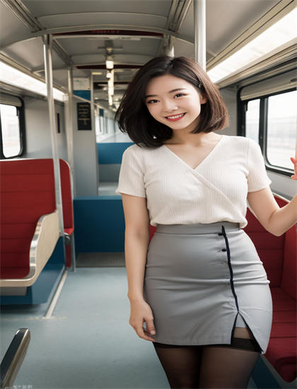 《老家的味道2021》独家揭秘：细节的精心设计与隐藏寓意 了解优秀作品的创作秘密