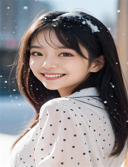 两个人看www在线视频_大香伊在人线97猫咪_刘敏涛主演的黑蝴蝶在线播放