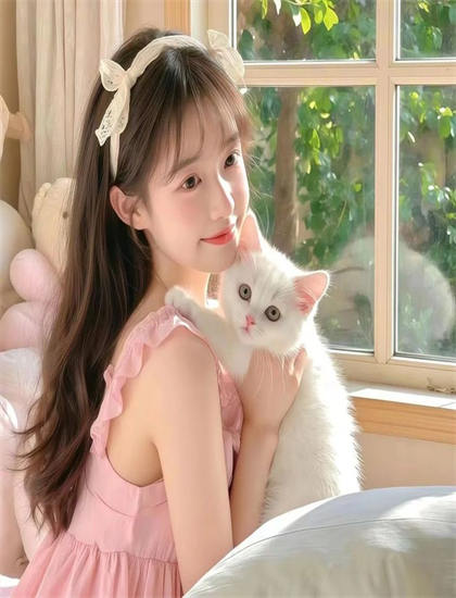 人物解析妈咪，怎么有两个爹地：探索编剧的叙事结构与情节设计 理解角色塑造的艺术