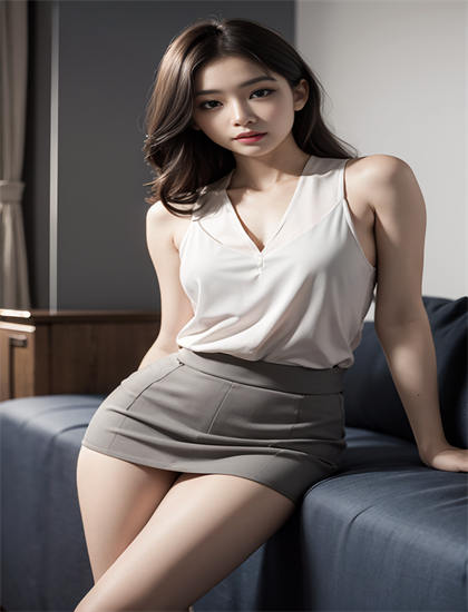 从技术角度看《闪婚我嫁给了青丘狐少主》：美术设计的开创性的技术应用 影响未来电影的发展方向