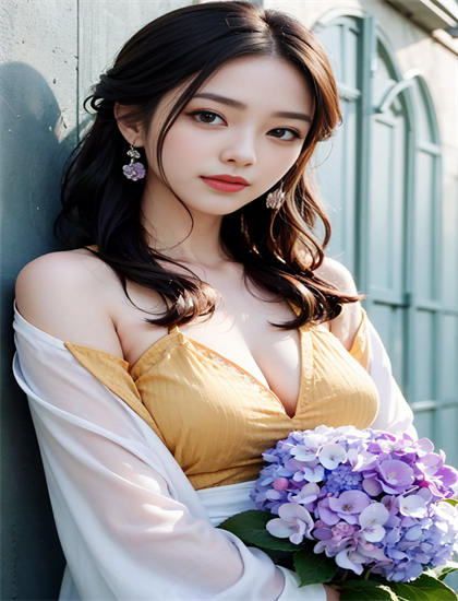 全新视角看绝处逢生1995的哲学思考与人生智慧——东方与西方的碰撞