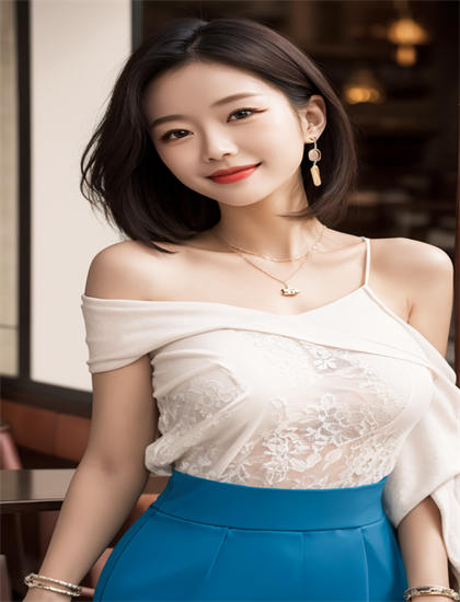 臧海转电视剧全集在线观看_快播影院网址_女人让男人视频