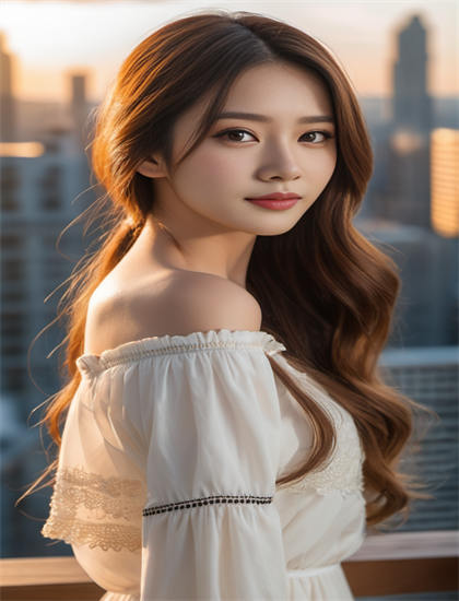 菠萝蜜菠萝蜜菠萝蜜免费观看_韩国喜剧电影推荐_人间精品免费视频