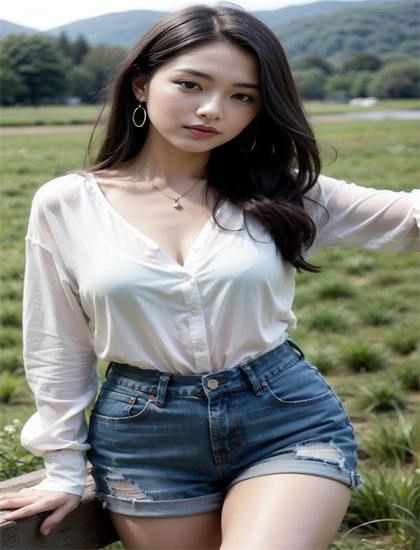 奔跑吧兄弟共同富裕篇在线观看_一二三四高清在线视频免费_捕风追影在线观看