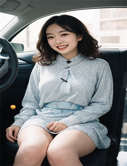 声音设计：《最后的英雄》流媒体的平台竞争与内容策略——欣赏艺术的审美指南