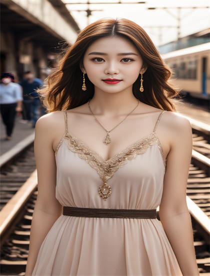 恐怖片经典辛巴达七航妖岛的叙事结构与视觉语言 ——恐怖片爱好者的必读指南