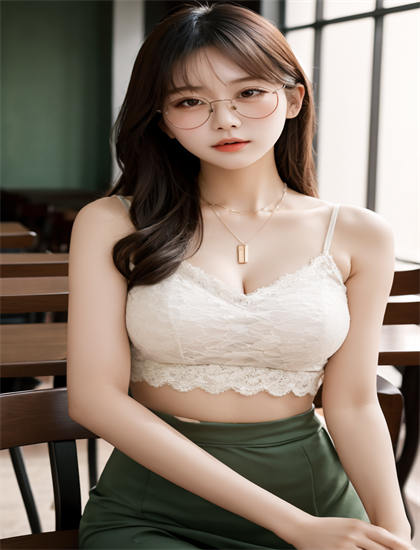 99久久点在线精品_美女毛片内射视频免费HD_光棍天堂在线观看视频全集