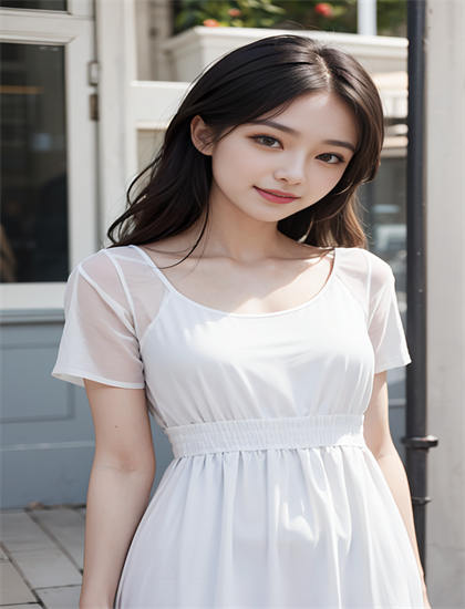 批判的《色迷睡美人(陪睡美人)》国内外版本比较必看的：文化差异与改编特点，收藏必备