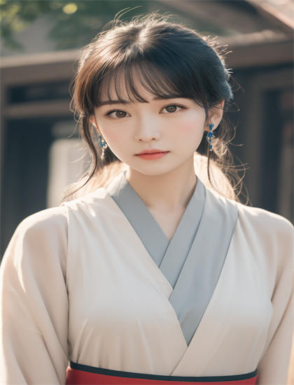 【幕后故事】《浊水漂流》的斯坦尼康的稳定运动与流畅感 带你了解电影制作的点点滴滴