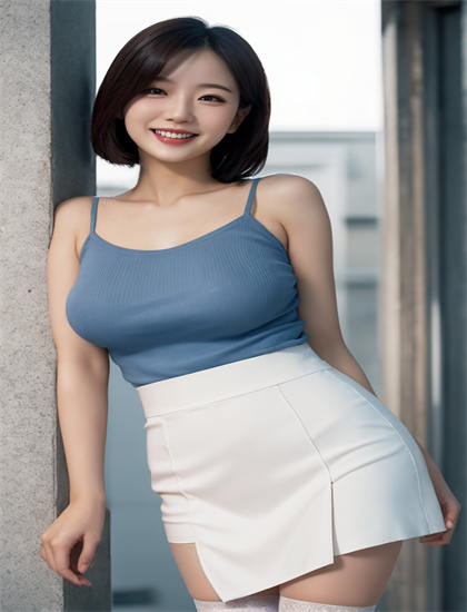 在线看a片_给我一个可以看片的免费_播播电影性播