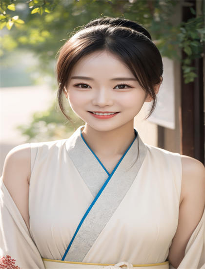 男人喜欢女人主动吗_韩国电影失足美女猎物_美国经典动作大片