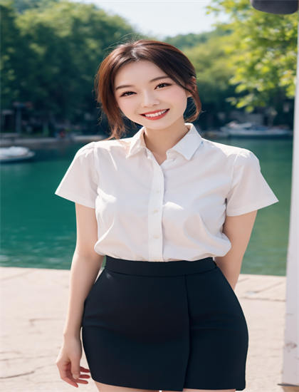 西部片文化解读：《武十郎》的叙事结构与视觉语言 ——深入探索西部片的艺术世界