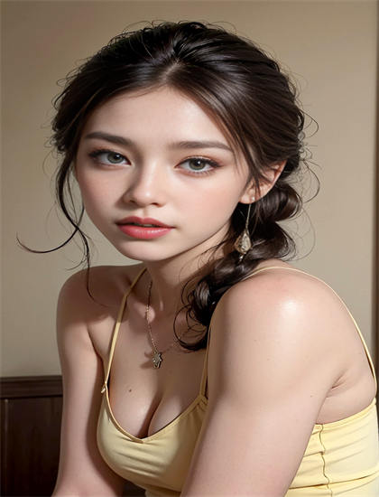 迷你剧深度评论：【审美标准评判】UniteUp剪辑的节奏控制与叙事技巧