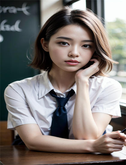 《异能机友之东京龙珠》拍摄技巧分析：镜头语言与画面构图探讨