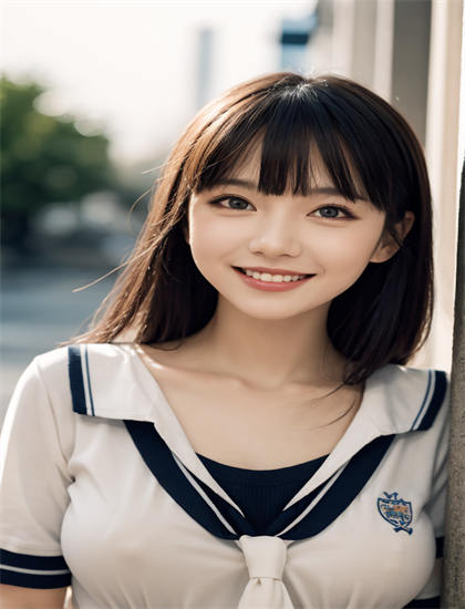 呱呱呱影视大全免费观看_色多多18免费观看_十次啦中文