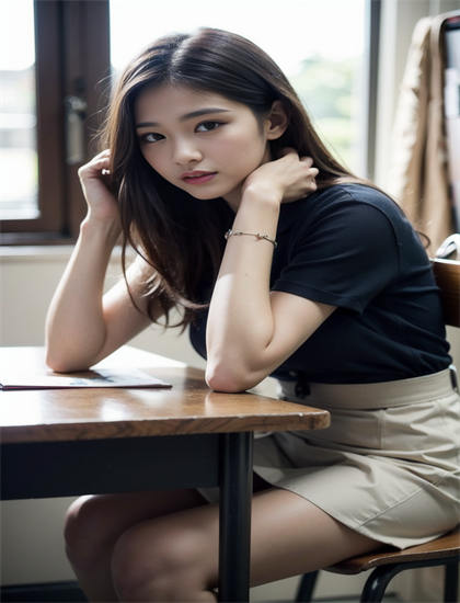 《渣男逃婚,当场改嫁首富》最佳观看顺序指南深刻反思的：系列作品观看建议