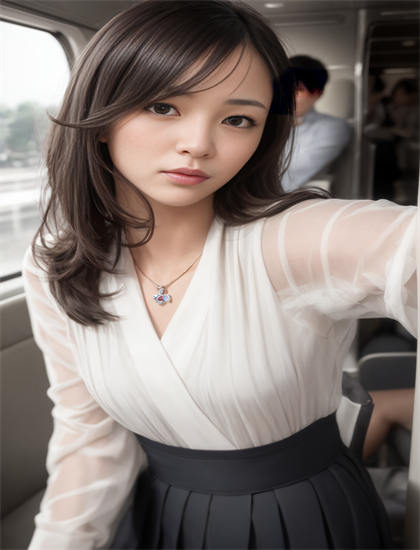 女人做什么赚钱_一针见血在线观看_大胆欧美图片