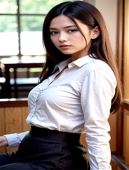 性王琳_大宋宫词电视剧免费观看全集_少女吃小头头视频免费观看高清