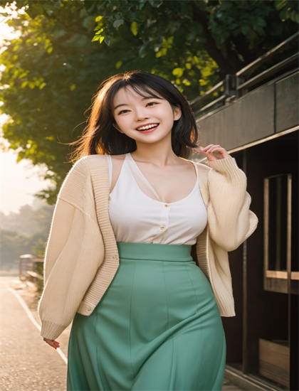 娇妻本善好看吗？真实观影体验与感受分享