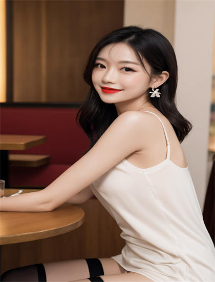 创作秘辛看不见的女儿：的叙事技巧与导演风格 认识电影工业的运作机制