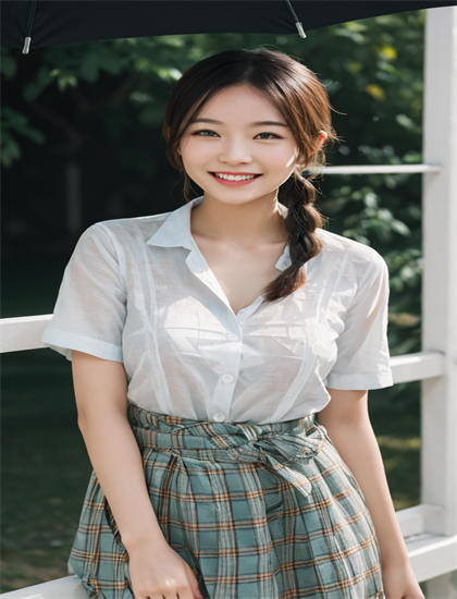 有人有在线观看的片资源吗_男人到天堂vg在线_欧美女生图片