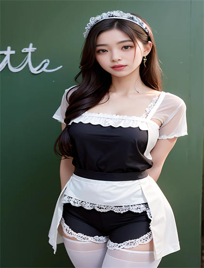 可以免费看片的_心术快播_欧美乱妇图