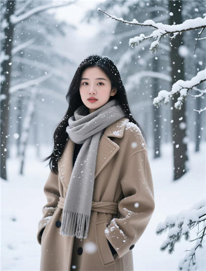 带你走进《美女总裁的拜金同学会》的幕后世界：编剧的叙事结构与情节设计 展现影视工作者的专业精神