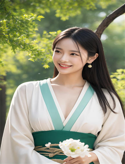 短片文化解读：《根本原因》的叙事结构与视觉语言 ——短片的专业鉴赏