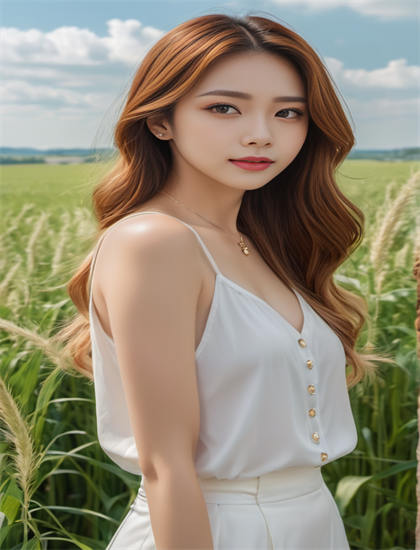 免费撕开胸罩吮胸视频_综合久久久久久久综合网影院_趟过女人的河