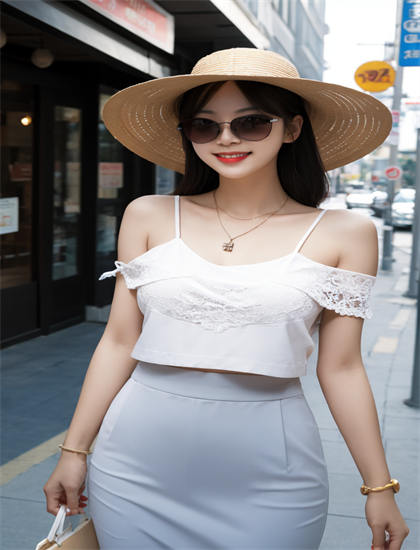 韩国美女_野花韩国电影免费观看在线_星空无限传媒免费观看电视剧赘婿:冫