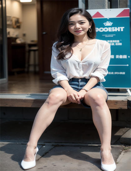 爱情电影网天海_暴躁姐姐免费观看全集电视剧_女人魂电视剧