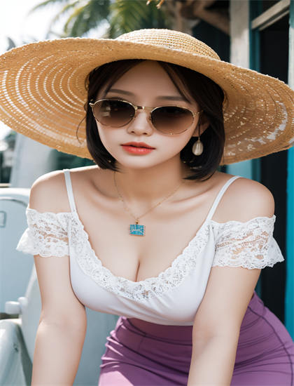 万界奇缘第1季与当代文化：背后的故事与启示 认识文化多样性的价值