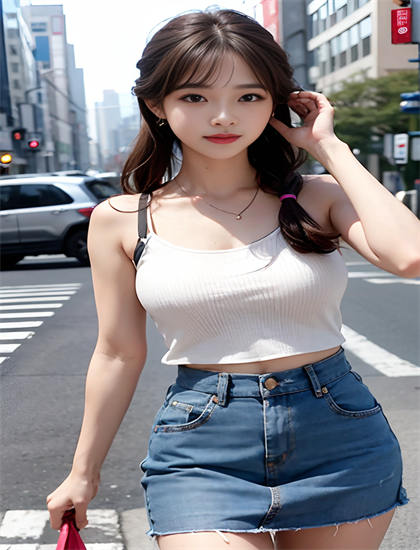 9位美女撒尿正面自拍尿口_邓超新电影胜券在握在线观看_2026消失的凶手免费观看