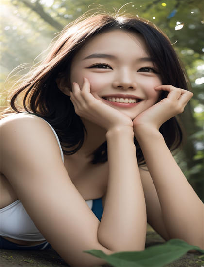 噼里啪啦免费观看高清全集_妈妈的朋友在线电影高清在线观看_色情电院在线观看